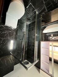 Devonshire 12 (D9), Apartment #411871861